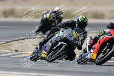 media/Apr-20-2025-CVMA (Sun) [[39090e8767]]/Race 11-500-350 Supersport (Holeshot)/